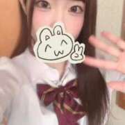 ヒメ日記 2025/04/11 12:36 投稿 あんな　キレカワ系の最高峰☆ L＆Jブラザーズ