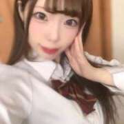 ヒメ日記 2025/04/11 22:13 投稿 あんな　キレカワ系の最高峰☆ L＆Jブラザーズ