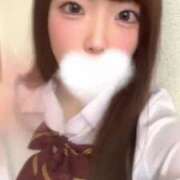 ヒメ日記 2025/04/12 13:44 投稿 あんな　キレカワ系の最高峰☆ L＆Jブラザーズ