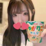 ヒメ日記 2025/04/14 02:13 投稿 あんな　キレカワ系の最高峰☆ L＆Jブラザーズ