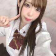 ヒメ日記 2025/04/14 07:23 投稿 あんな　キレカワ系の最高峰☆ L＆Jブラザーズ