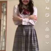 ヒメ日記 2025/04/15 13:38 投稿 あんな　キレカワ系の最高峰☆ L＆Jブラザーズ