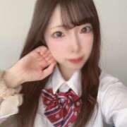 ヒメ日記 2025/04/15 13:33 投稿 あんな　キレカワ系の最高峰☆ L＆Jブラザーズ