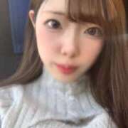 ヒメ日記 2025/04/16 20:23 投稿 あんな　キレカワ系の最高峰☆ L＆Jブラザーズ