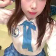 ヒメ日記 2025/05/18 22:13 投稿 あんな　キレカワ系の最高峰☆ L＆Jブラザーズ