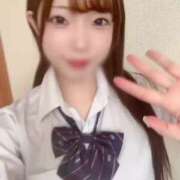 ヒメ日記 2025/06/04 11:44 投稿 あんな　キレカワ系の最高峰☆ L＆Jブラザーズ