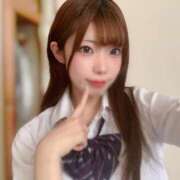 ヒメ日記 2025/06/04 14:23 投稿 あんな　キレカワ系の最高峰☆ L＆Jブラザーズ