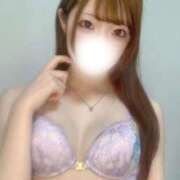 ヒメ日記 2025/06/05 07:03 投稿 あんな　キレカワ系の最高峰☆ L＆Jブラザーズ