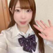 ヒメ日記 2025/06/05 11:23 投稿 あんな　キレカワ系の最高峰☆ L＆Jブラザーズ