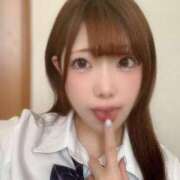 ヒメ日記 2025/06/05 16:43 投稿 あんな　キレカワ系の最高峰☆ L＆Jブラザーズ