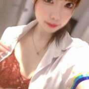 ヒメ日記 2025/06/05 23:13 投稿 あんな　キレカワ系の最高峰☆ L＆Jブラザーズ