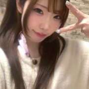 ヒメ日記 2025/06/06 02:23 投稿 あんな　キレカワ系の最高峰☆ L＆Jブラザーズ