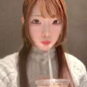 ヒメ日記 2025/06/06 02:43 投稿 あんな　キレカワ系の最高峰☆ L＆Jブラザーズ