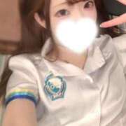 ヒメ日記 2025/06/06 14:03 投稿 あんな　キレカワ系の最高峰☆ L＆Jブラザーズ