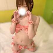 ヒメ日記 2025/06/06 18:03 投稿 あんな　キレカワ系の最高峰☆ L＆Jブラザーズ