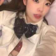 ヒメ日記 2025/06/06 22:43 投稿 あんな　キレカワ系の最高峰☆ L＆Jブラザーズ