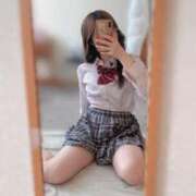 ヒメ日記 2025/06/07 00:54 投稿 あんな　キレカワ系の最高峰☆ L＆Jブラザーズ