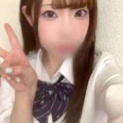 ヒメ日記 2025/06/07 11:23 投稿 あんな　キレカワ系の最高峰☆ L＆Jブラザーズ