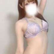 ヒメ日記 2025/06/08 07:13 投稿 あんな　キレカワ系の最高峰☆ L＆Jブラザーズ