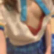 ヒメ日記 2025/06/08 12:04 投稿 あんな　キレカワ系の最高峰☆ L＆Jブラザーズ