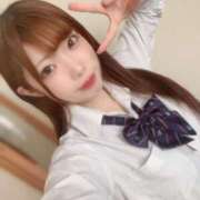 ヒメ日記 2025/06/08 16:03 投稿 あんな　キレカワ系の最高峰☆ L＆Jブラザーズ