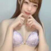 ヒメ日記 2025/06/08 19:33 投稿 あんな　キレカワ系の最高峰☆ L＆Jブラザーズ