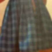 ヒメ日記 2025/06/08 22:23 投稿 あんな　キレカワ系の最高峰☆ L＆Jブラザーズ