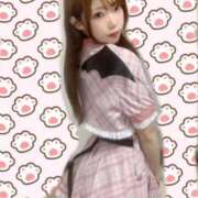 ヒメ日記 2025/06/09 03:13 投稿 あんな　キレカワ系の最高峰☆ L＆Jブラザーズ