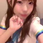 ヒメ日記 2025/06/09 16:13 投稿 あんな　キレカワ系の最高峰☆ L＆Jブラザーズ