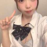 ヒメ日記 2025/06/10 03:57 投稿 あんな　キレカワ系の最高峰☆ L＆Jブラザーズ