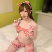 ヒメ日記 2025/06/10 07:13 投稿 あんな　キレカワ系の最高峰☆ L＆Jブラザーズ