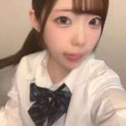 ヒメ日記 2025/06/10 17:19 投稿 あんな　キレカワ系の最高峰☆ L＆Jブラザーズ