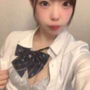 ヒメ日記 2025/06/10 22:23 投稿 あんな　キレカワ系の最高峰☆ L＆Jブラザーズ