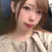 ヒメ日記 2025/06/11 07:43 投稿 あんな　キレカワ系の最高峰☆ L＆Jブラザーズ