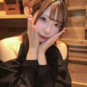 ヒメ日記 2025/09/13 22:33 投稿 あんな　キレカワ系の最高峰☆ L＆Jブラザーズ