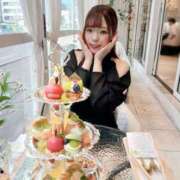 ヒメ日記 2025/09/28 22:03 投稿 あんな　キレカワ系の最高峰☆ L＆Jブラザーズ