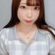 ヒメ日記 2025/09/29 23:33 投稿 あんな　キレカワ系の最高峰☆ L＆Jブラザーズ