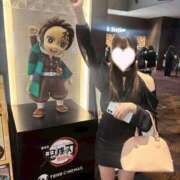 ヒメ日記 2025/10/01 16:13 投稿 あんな　キレカワ系の最高峰☆ L＆Jブラザーズ