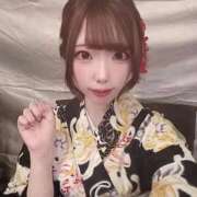 ヒメ日記 2025/10/01 17:43 投稿 あんな　キレカワ系の最高峰☆ L＆Jブラザーズ