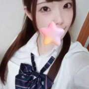 ヒメ日記 2025/10/01 22:43 投稿 あんな　キレカワ系の最高峰☆ L＆Jブラザーズ