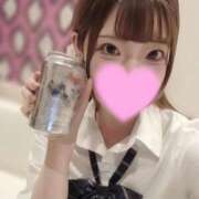 ヒメ日記 2025/10/02 00:43 投稿 あんな　キレカワ系の最高峰☆ L＆Jブラザーズ