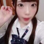 ヒメ日記 2025/10/02 07:13 投稿 あんな　キレカワ系の最高峰☆ L＆Jブラザーズ