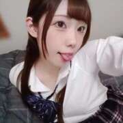 あんな　キレカワ系の最高峰☆ ️🩵たっぷりちょうだい？👅️🩵 L＆Jブラザーズ