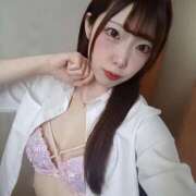 あんな　キレカワ系の最高峰☆ 色白エロカワって最強でしょ？🔥︎🤍 L＆Jブラザーズ