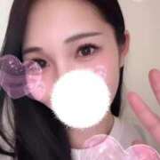 ヒメ日記 2025/04/05 22:50 投稿 雪乃 チューリップ姫路店