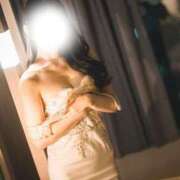 ヒメ日記 2025/04/08 01:41 投稿 雪乃 チューリップ姫路店