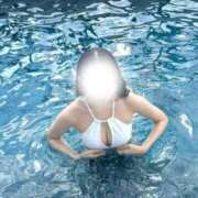 ヒメ日記 2025/04/11 07:50 投稿 雪乃 チューリップ姫路店