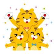 ヒメ日記 2025/04/11 18:03 投稿 雪乃 チューリップ姫路店