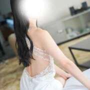 ヒメ日記 2025/04/12 19:05 投稿 雪乃 チューリップ姫路店