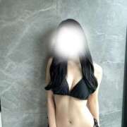 ヒメ日記 2025/04/13 09:04 投稿 雪乃 チューリップ姫路店